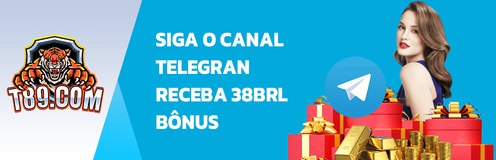 10 melhores casas de aposta